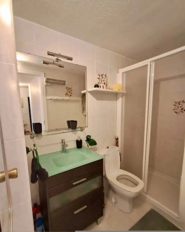 Beachfront 3BR Condo w Pool Views Sleeps 10
