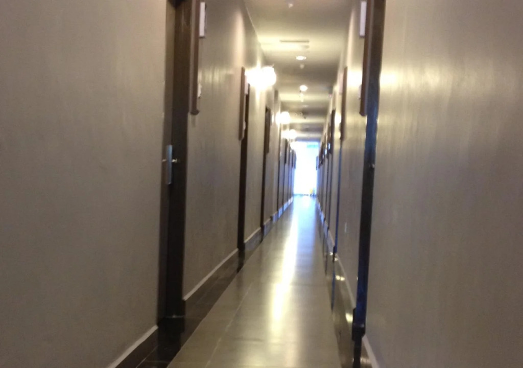 Langkawi Uptown Hotel