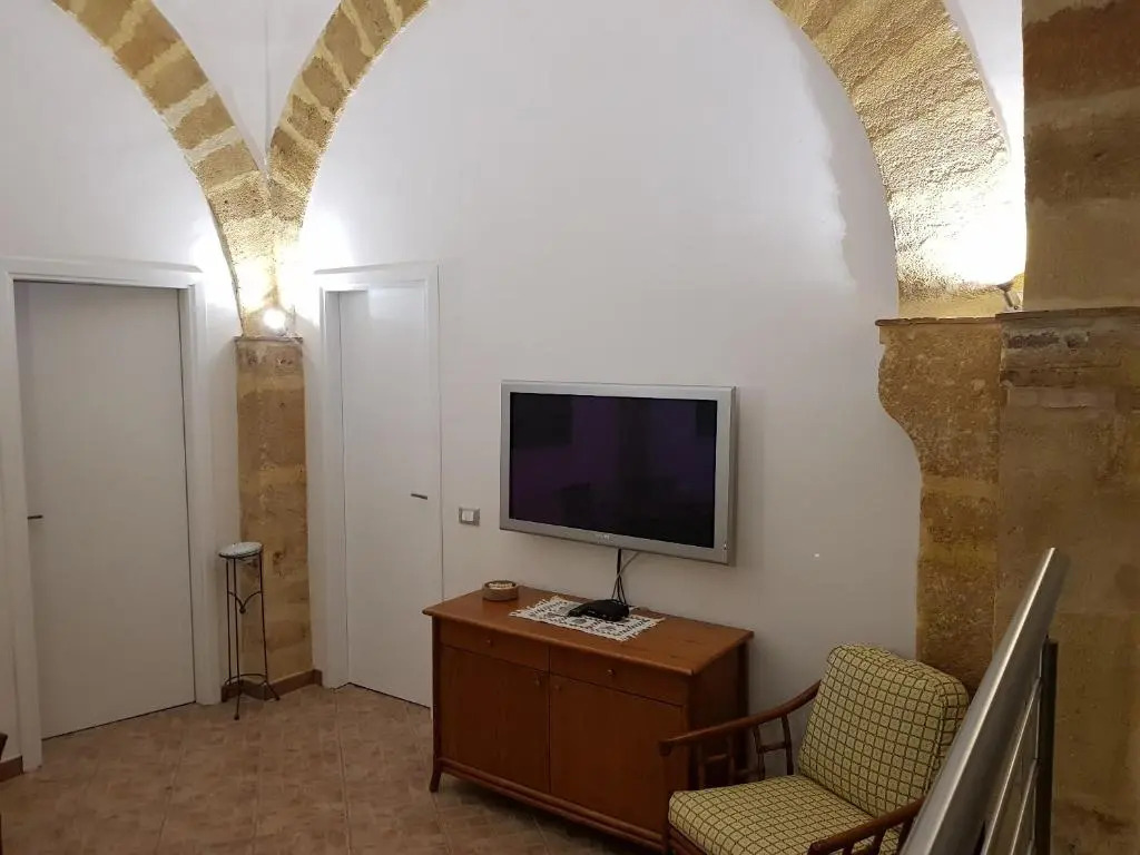 Casa Tilde
