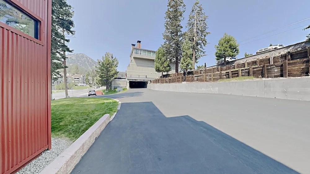 611 4 Bedroom Home