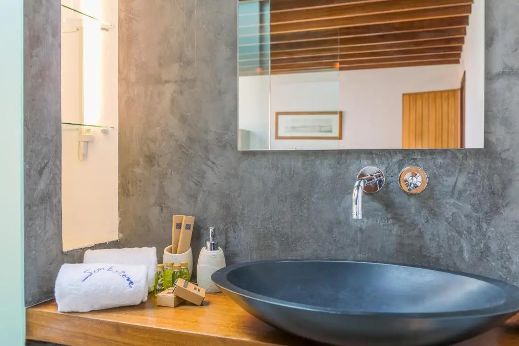 Historic House in Mallorca Up To 12 Guests