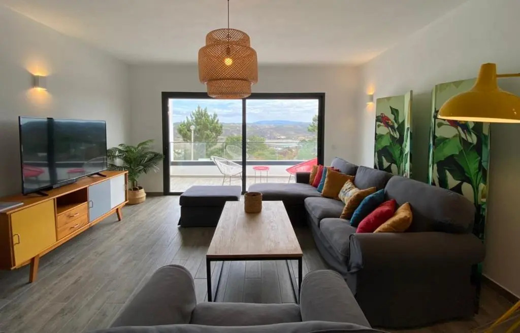Cairnvillas Villa Essencia C45 - Luxury Villa with Private Pool near Beach