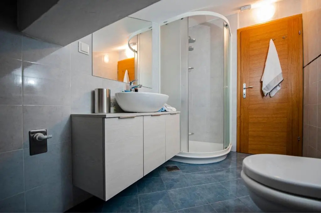 Apartment LILI