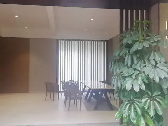 Jizhu Holiday Apartment (Chengmai Software Park)