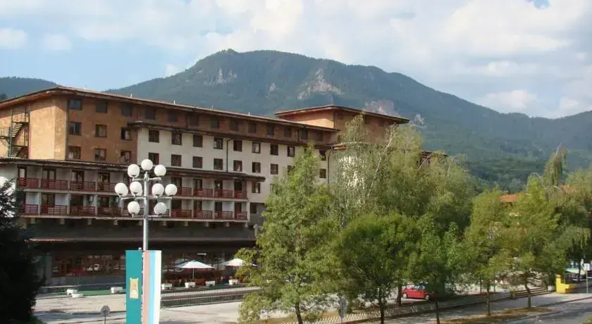 Smolyan