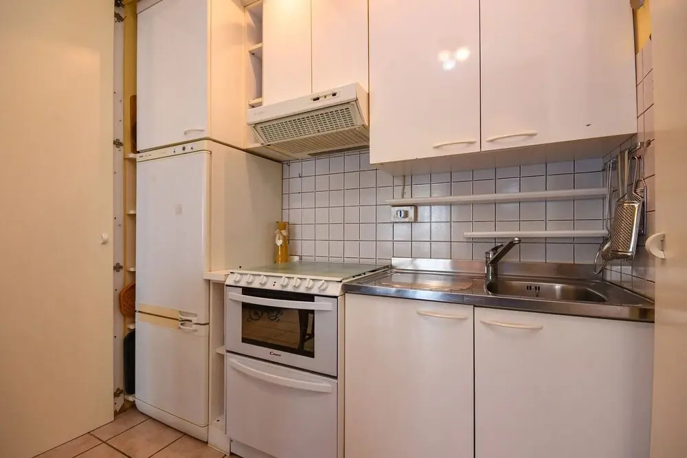 Guesthouse Vaja
