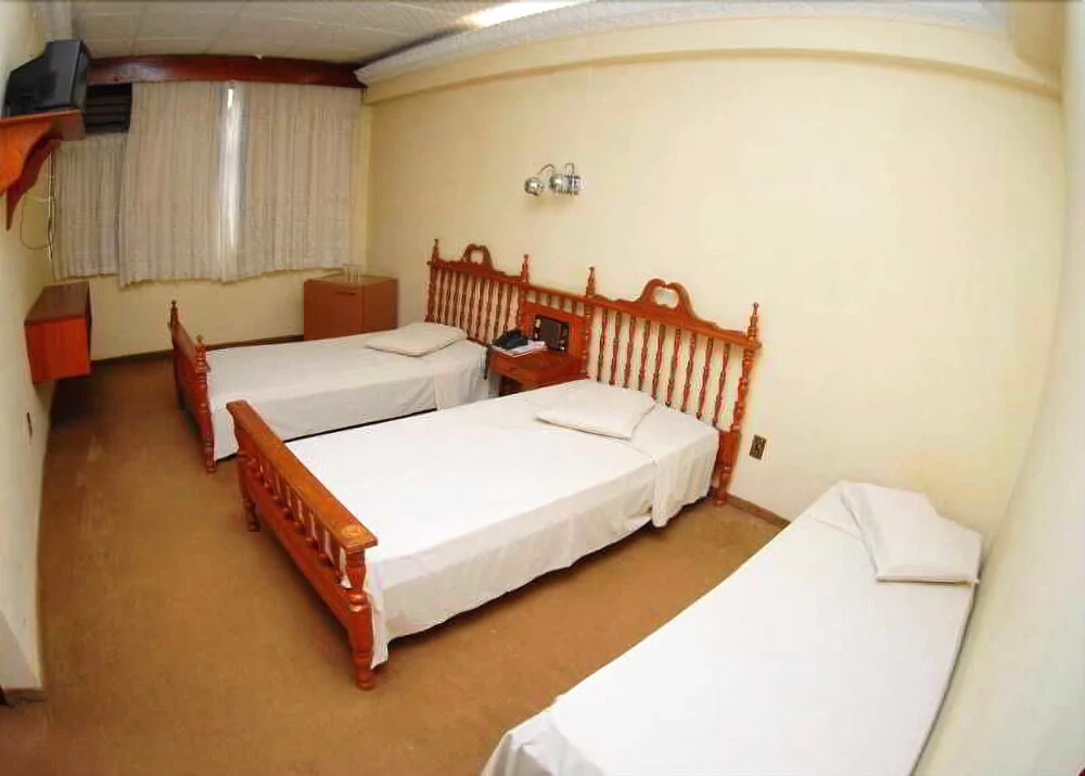 Hostel Estoril Foz