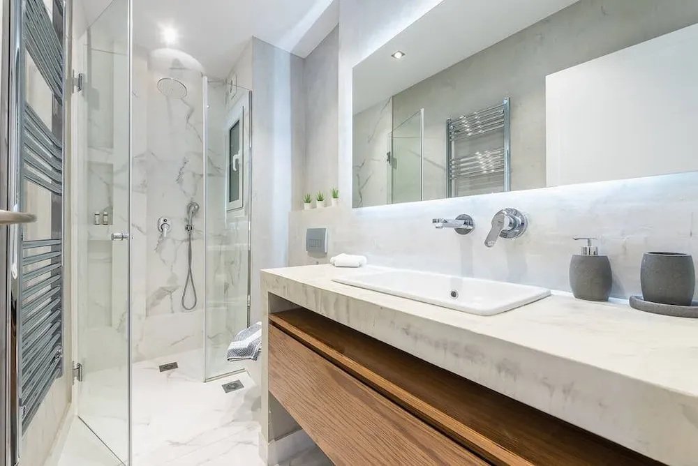 The Syntagma Edition Apartment