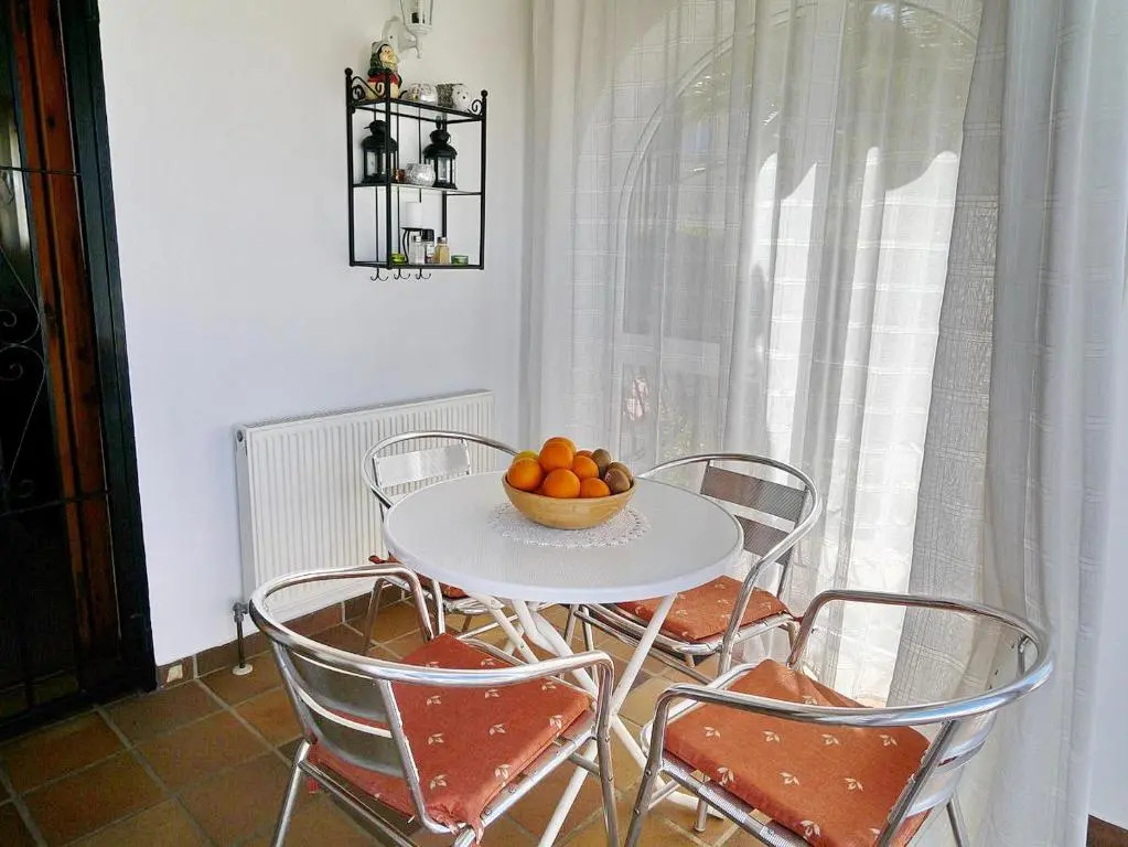Villa Sophie - by Holiday Rentals Villamar