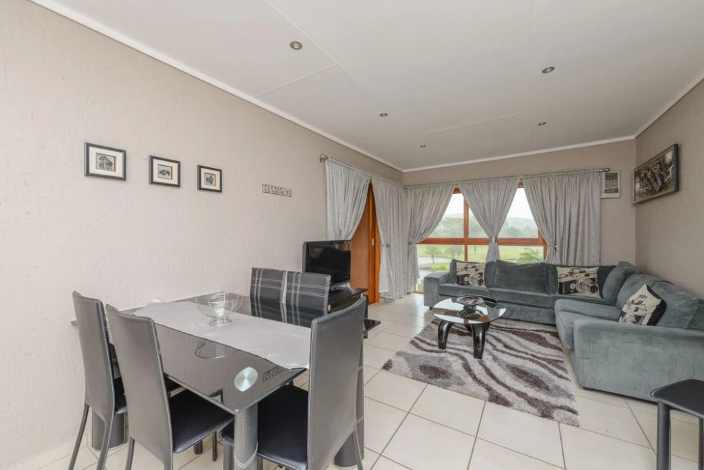 San Lameer Villa Rentals 10401