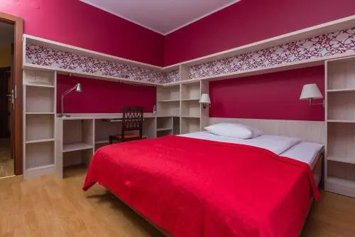 Apartament Stare Miasto 1