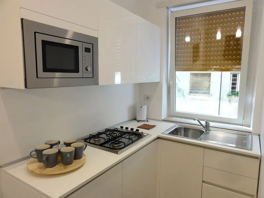 Navona - DormiRoma Apartments