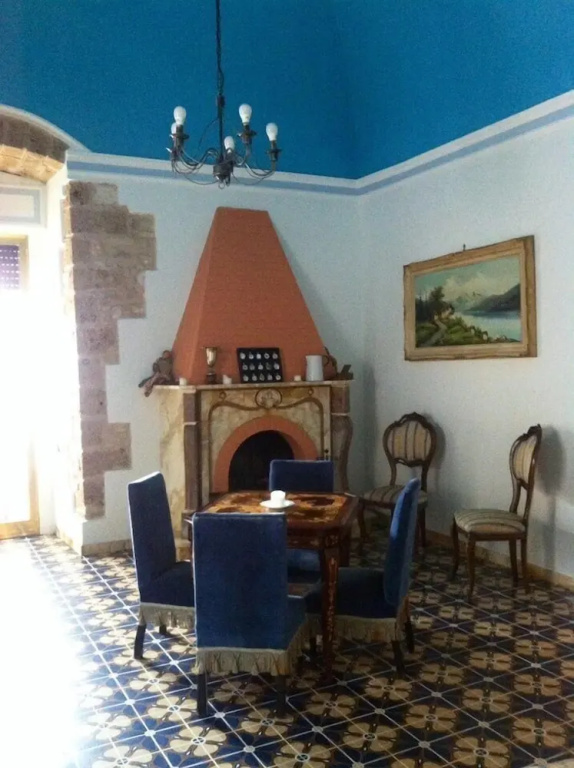 B&B Savarini