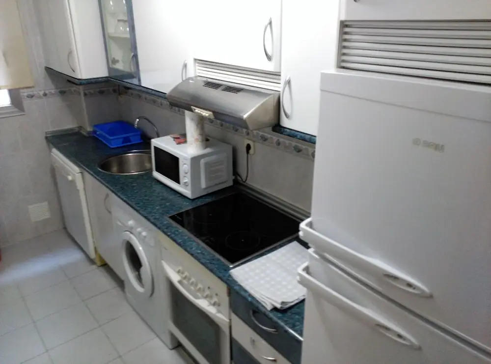 Gato street, Private rooms