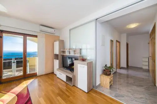 Apartment Biokovo