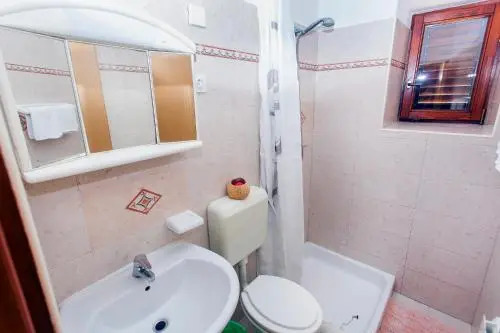 Apartment Loredana 1209