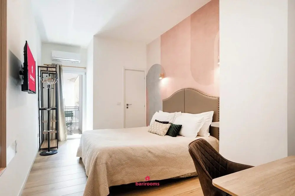 Barirooms - Picca 24