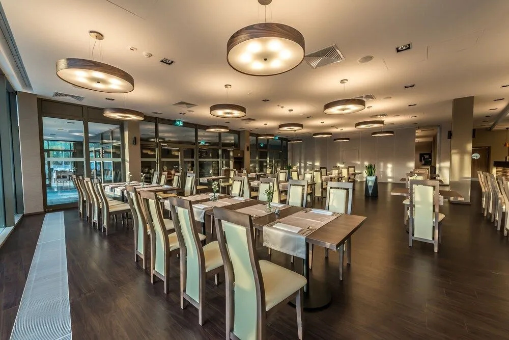 APART HOTEL 12