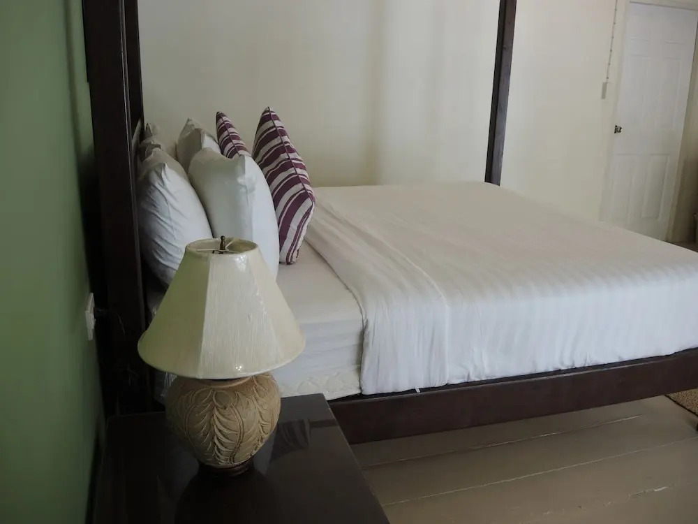 The C Samet Beach Resort SHA Plus