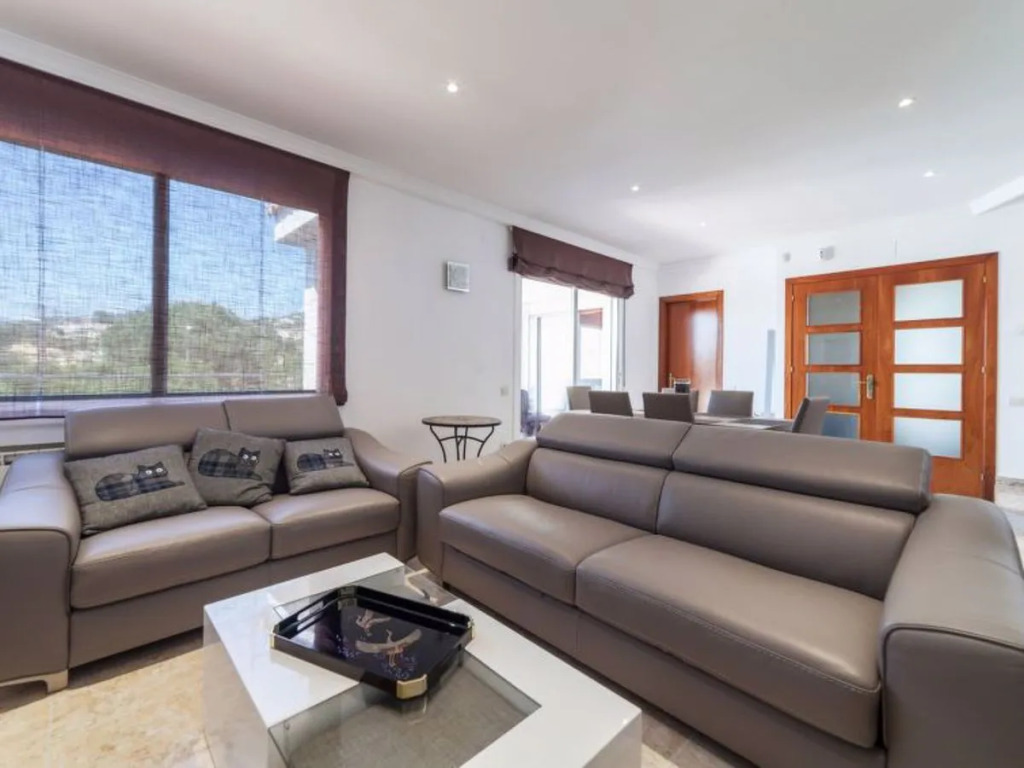 Costabella 12265