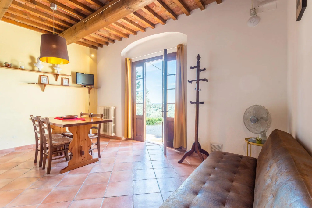 Villa Le Balze Large Private Pool WiFi