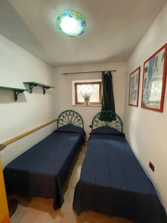 Seaside Apartment Alghero - Fertiliantivo