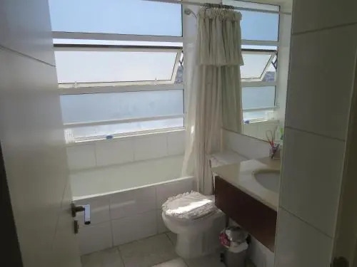 2601 Habitaciones