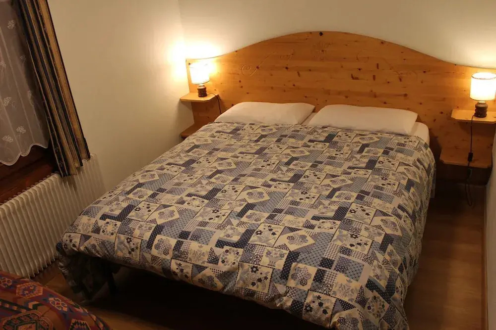Casa Rosina 3