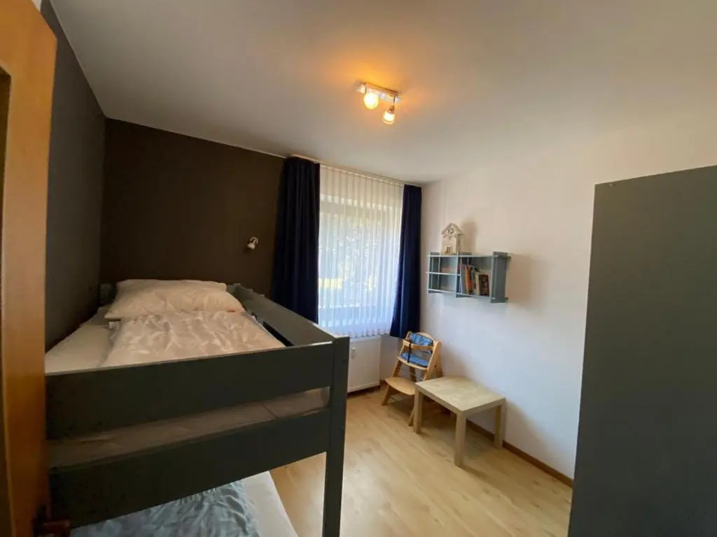 5040 - Saarstraße 2a