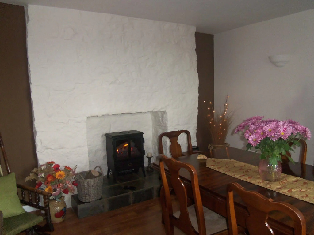 Craignair Cottage