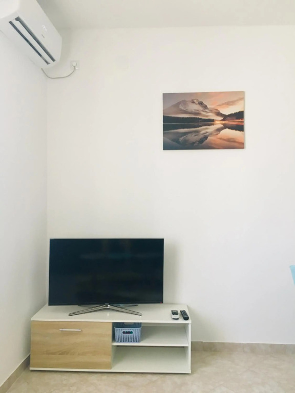 Villa Sole Tisno - Apartment Sunny