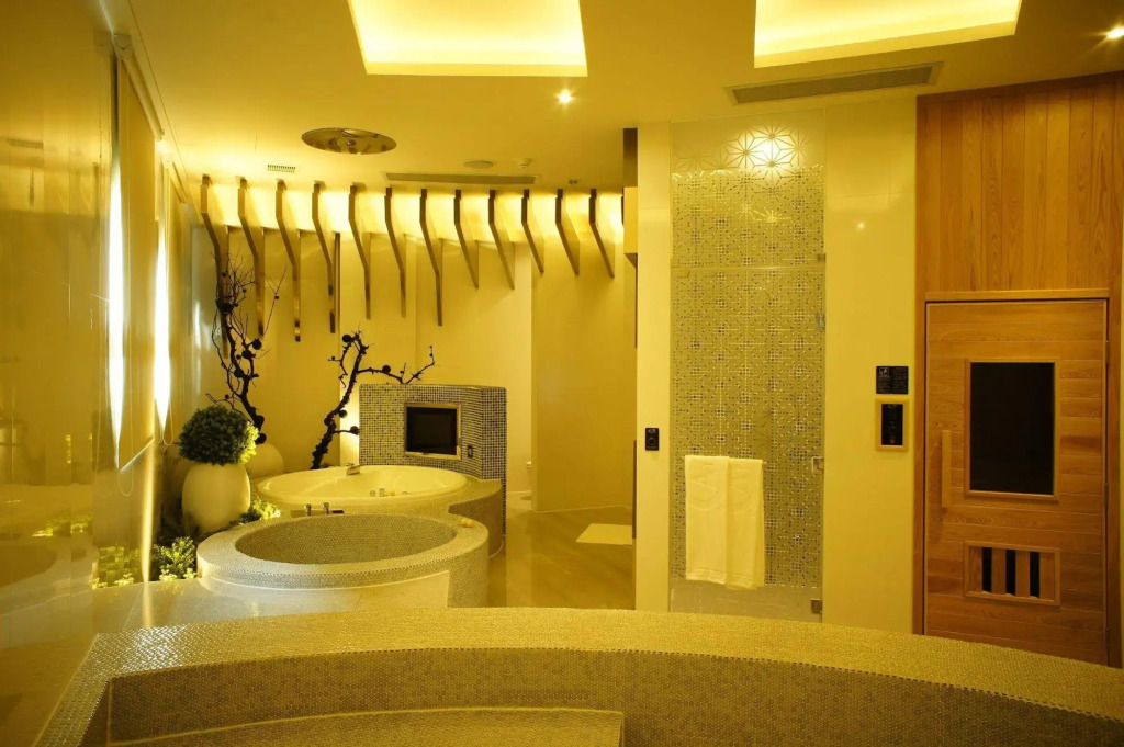 All-Ur Boutique Motel - Chung-Li Branch