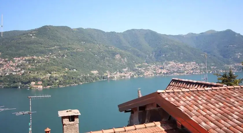Casa Nathalie