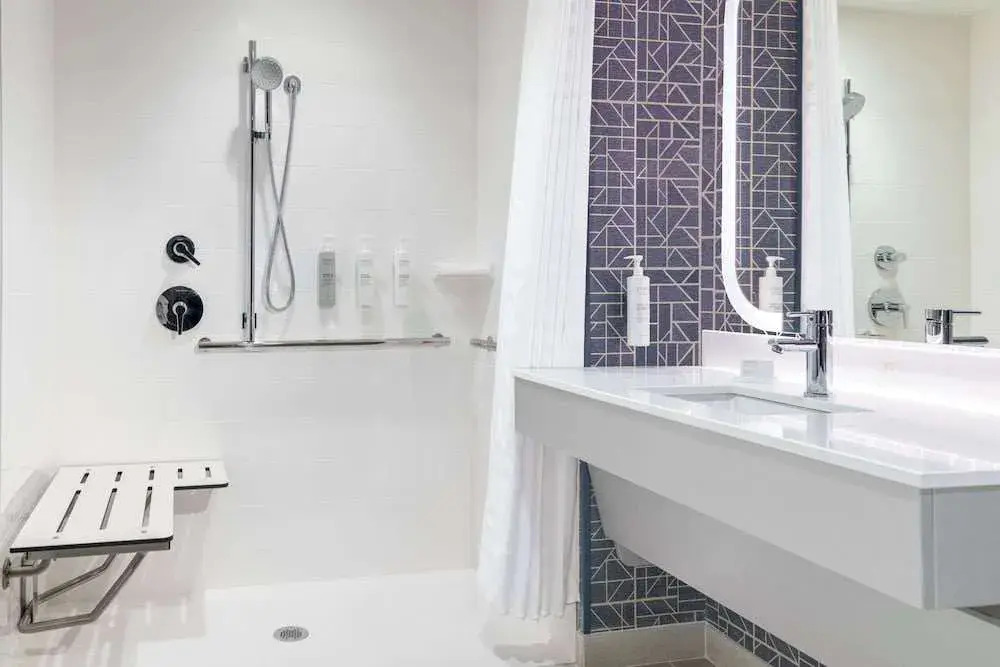 Homewood Suites By Hilton Holland