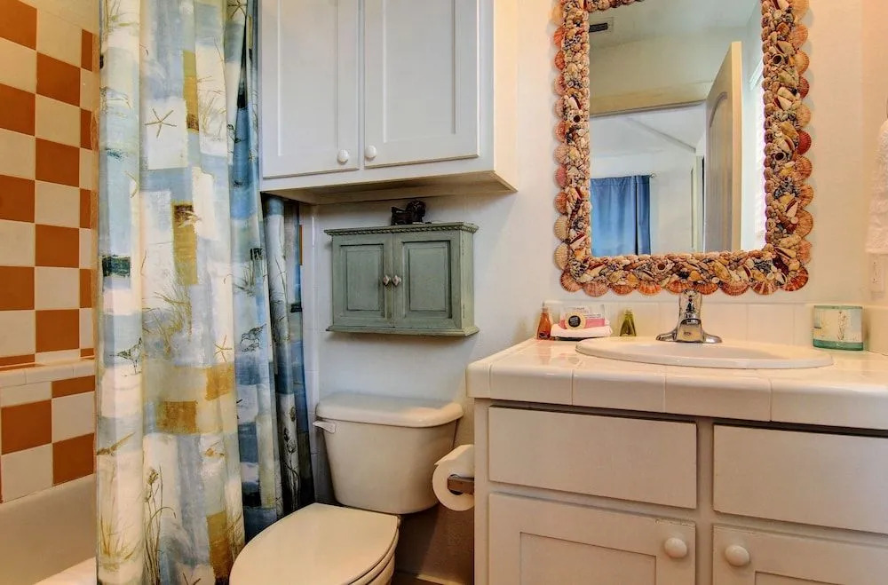 Aloha Cottage 20RP