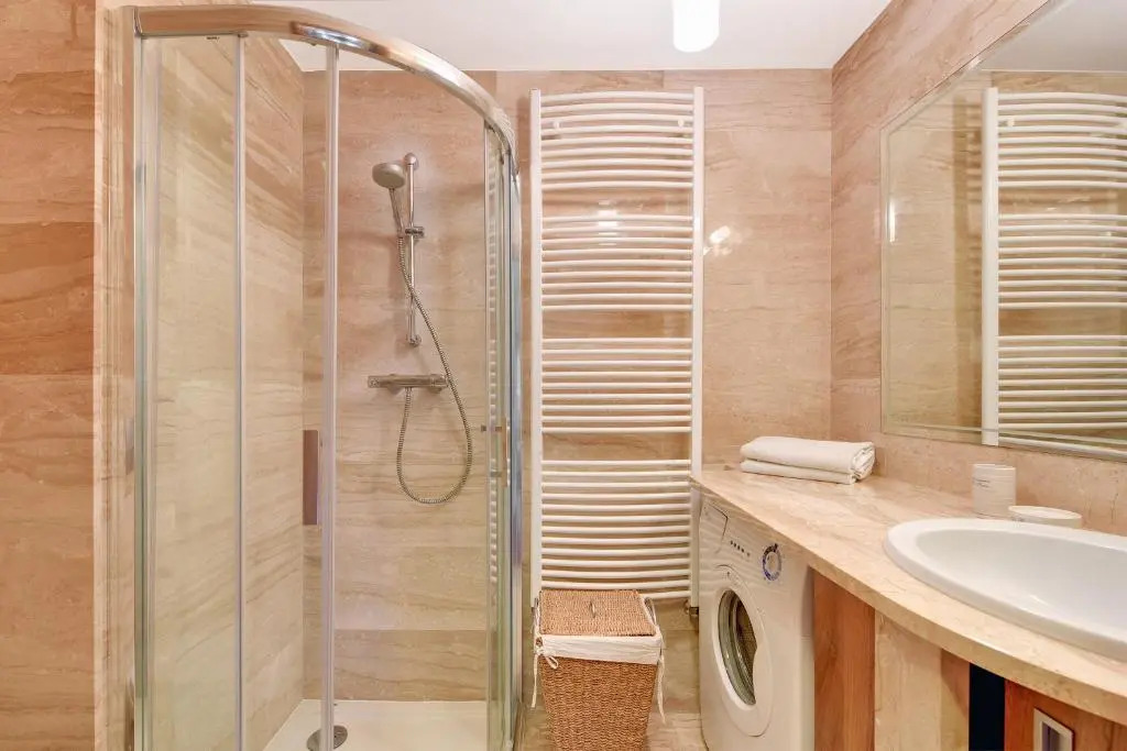 Apartamenty Apartinfo Na Wydmie