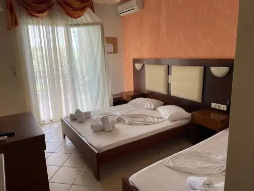 Villa Mary 1