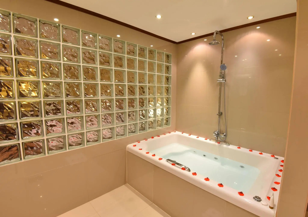 Inn & Go Kuwait Plaza Hotel