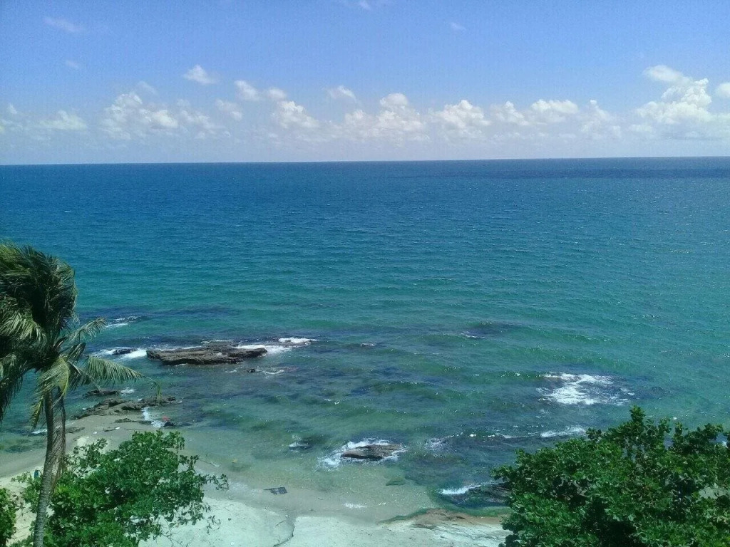 Wyn Phu Quoc Hotel