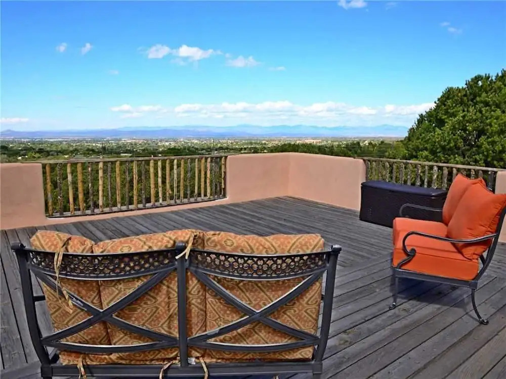 Moonstar by Kokopelli Property Management