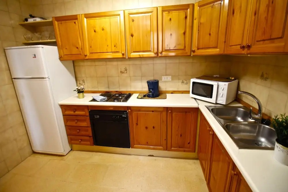 Apartamento Mistral Beach