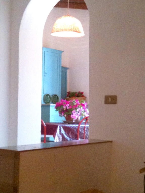 House With 2 Bedrooms in Sciacca, With Wonderful sea View and Furnishe