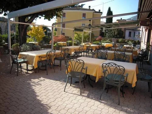 Albergo Al Vignol