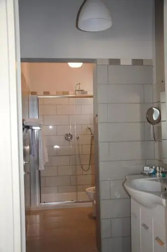B&B Gioia261