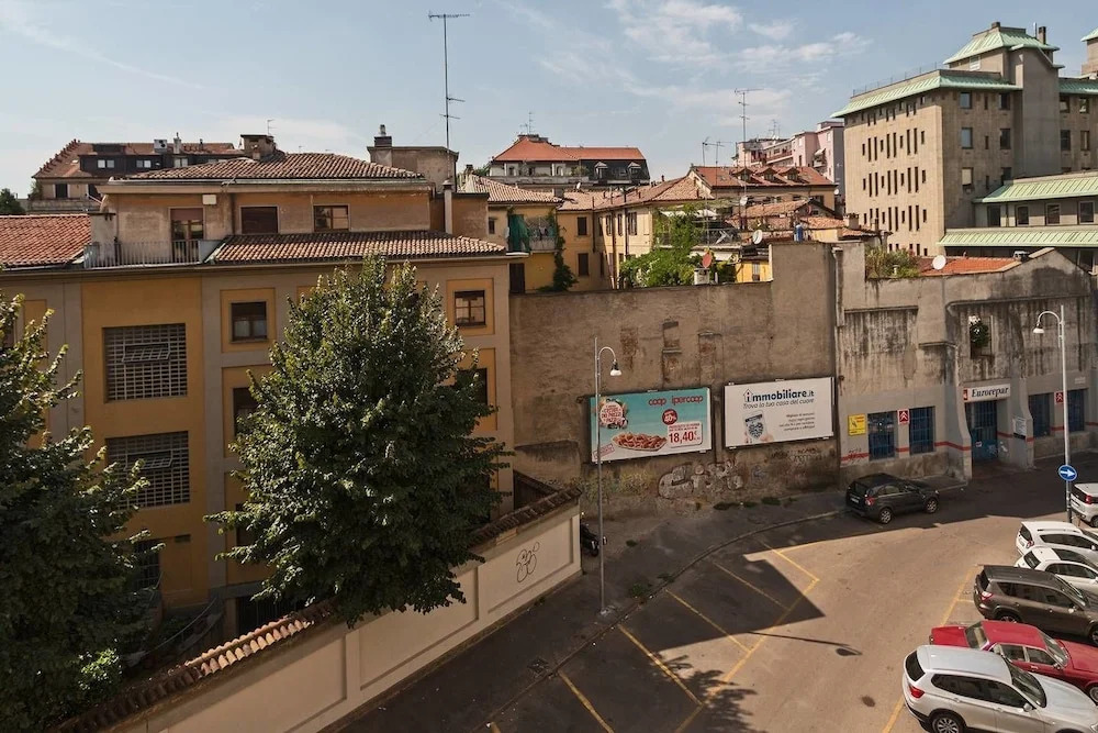 Altido Vigoni 2