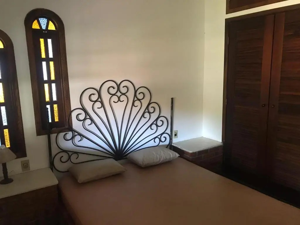 Casa Grande Duplex Temporada Saquarema Balneário de Vilatur 6 quartos, próximo a praia.