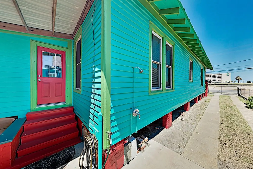 251535th 2 Bedroom Home
