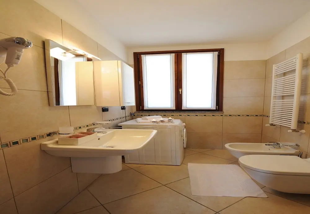 Residence Eden Gardenia 10