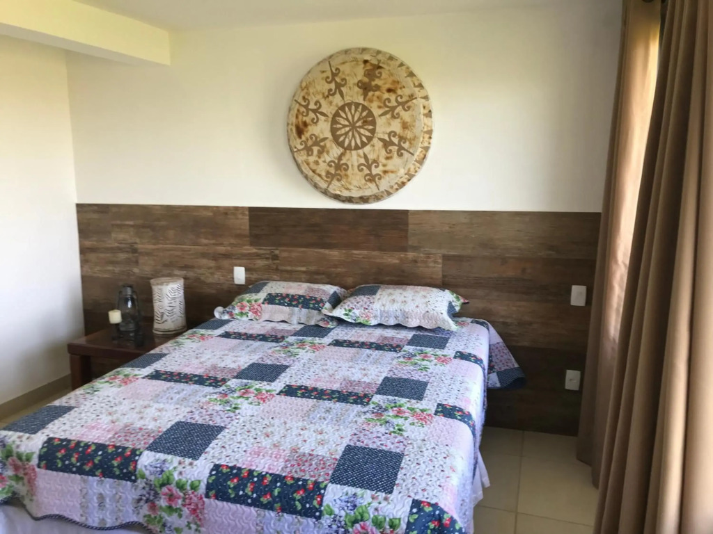 Casa de Talitha