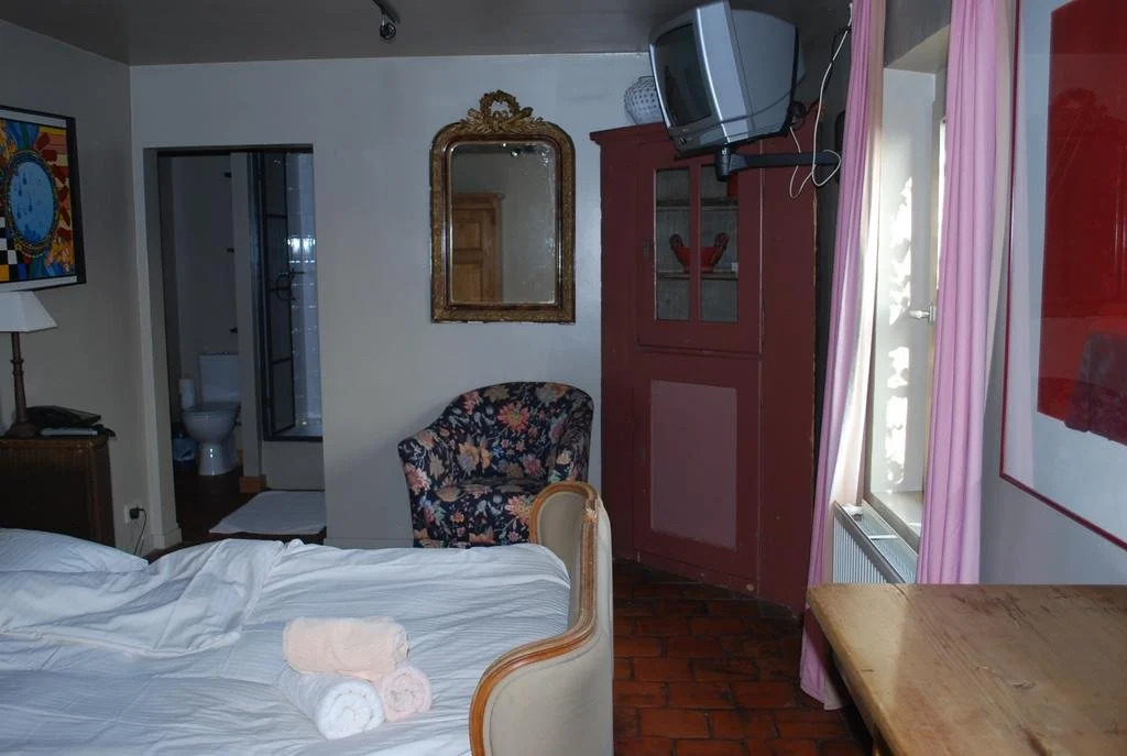 Orshof